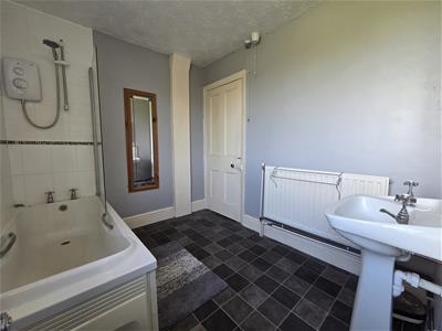 Picture 20